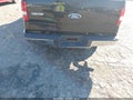 2008 Ford F-150 — photo 6 of 16 | VIN 1FTRW12W18FA39718