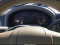 2008 Ford F-150 — photo 7 of 16 | VIN 1FTRW12W18FA39718