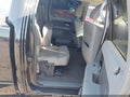 2008 Ford F-150 — photo 8 of 16 | VIN 1FTRW12W18FA39718