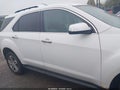 2016 Chevrolet Equinox — photo 13 of 16 | VIN 1GNALDEK6GZ100713