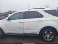 2016 Chevrolet Equinox — photo 14 of 16 | VIN 1GNALDEK6GZ100713