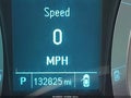 2016 Chevrolet Equinox — photo 15 of 16 | VIN 1GNALDEK6GZ100713