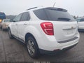 2016 Chevrolet Equinox — photo 3 of 16 | VIN 1GNALDEK6GZ100713