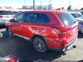 2017 Mitsubishi Outlander — photo 3 of 13 | VIN JA4AD2A37HZ017828