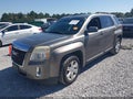 2012 GMC Terrain — photo 2 of 16 | VIN 2GKALSEKXC6324381