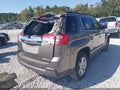 2012 GMC Terrain — photo 4 of 16 | VIN 2GKALSEKXC6324381