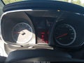 2012 GMC Terrain — photo 7 of 16 | VIN 2GKALSEKXC6324381