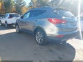 2015 Hyundai Santa Fe — photo 3 of 16 | VIN 5XYZUDLA3FG266249