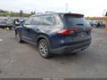 2024 Toyota Highlander — photo 3 of 16 | VIN 5TDAAAB50RS006195