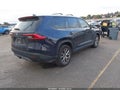 2024 Toyota Highlander — photo 4 of 16 | VIN 5TDAAAB50RS006195
