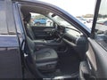 2024 Toyota Highlander — photo 5 of 16 | VIN 5TDAAAB50RS006195
