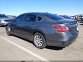 2015 Nissan Altima — photo 3 of 16 | VIN 1N4AL3AP9FN389201