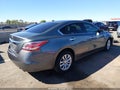 2015 Nissan Altima — photo 4 of 16 | VIN 1N4AL3AP9FN389201