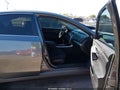 2015 Nissan Altima — photo 5 of 16 | VIN 1N4AL3AP9FN389201