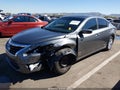 2015 Nissan Altima — photo 6 of 16 | VIN 1N4AL3AP9FN389201