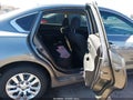 2015 Nissan Altima — photo 8 of 16 | VIN 1N4AL3AP9FN389201