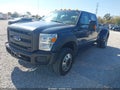 2016 Ford F-450 — photo 2 of 16 | VIN 1FT8W4DTXGEA23831
