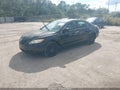 2007 Toyota Camry — photo 2 of 11 | VIN 4T1BE46K37U728100