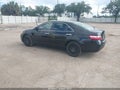 2007 Toyota Camry — photo 3 of 11 | VIN 4T1BE46K37U728100