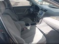 2007 Toyota Camry — photo 5 of 11 | VIN 4T1BE46K37U728100