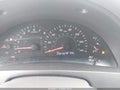 2007 Toyota Camry — photo 7 of 11 | VIN 4T1BE46K37U728100