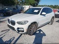 2018 BMW X3 — photo 2 of 16 | VIN 5UXTR9C51JLD60734