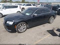 2019 Chrysler 300 — photo 2 of 16 | VIN 2C3CCAAG2KH602066