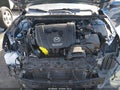 2018 Mazda 3 — photo 10 of 17 | VIN 3MZBN1U70JM202162