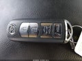 2018 Mazda 3 — photo 11 of 17 | VIN 3MZBN1U70JM202162