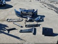 2018 Mazda 3 — photo 12 of 17 | VIN 3MZBN1U70JM202162