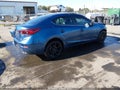 2018 Mazda 3 — photo 4 of 17 | VIN 3MZBN1U70JM202162