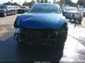 2018 Mazda 3 — photo 6 of 17 | VIN 3MZBN1U70JM202162