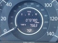 2014 Honda CR-V — photo 7 of 17 | VIN 2HKRM3H72EH520855