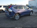 2014 Honda CR-V — photo 4 of 17 | VIN 2HKRM3H72EH520855