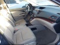 2014 Honda CR-V — photo 5 of 17 | VIN 2HKRM3H72EH520855