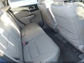 2014 Honda CR-V — photo 8 of 17 | VIN 2HKRM3H72EH520855