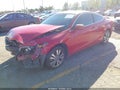 2011 Honda Accord — photo 2 of 14 | VIN 1HGCS1B71BA009456