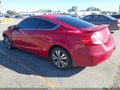 2011 Honda Accord — photo 3 of 14 | VIN 1HGCS1B71BA009456