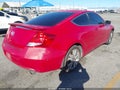 2011 Honda Accord — photo 4 of 14 | VIN 1HGCS1B71BA009456