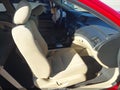 2011 Honda Accord — photo 5 of 14 | VIN 1HGCS1B71BA009456