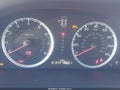 2011 Honda Accord — photo 7 of 14 | VIN 1HGCS1B71BA009456