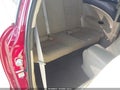2011 Honda Accord — photo 8 of 14 | VIN 1HGCS1B71BA009456