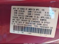 2011 Honda Accord — photo 9 of 14 | VIN 1HGCS1B71BA009456
