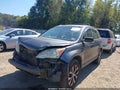 2011 Honda CR-V — photo 2 of 16 | VIN 5J6RE4H32BL104659