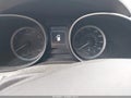 2018 Hyundai Santa Fe — photo 7 of 16 | VIN 5XYZUDLB4JG548675
