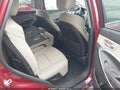 2018 Hyundai Santa Fe — photo 8 of 16 | VIN 5XYZUDLB4JG548675