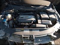 2013 Volkswagen CC — photo 10 of 12 | VIN WVWBP7AN8DE569212