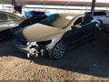 2013 Volkswagen CC — photo 2 of 12 | VIN WVWBP7AN8DE569212