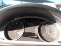 2013 Volkswagen CC — photo 7 of 12 | VIN WVWBP7AN8DE569212