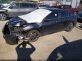 2023 Kia Forte — photo 2 of 20 | VIN 3KPF24AD7PE601825